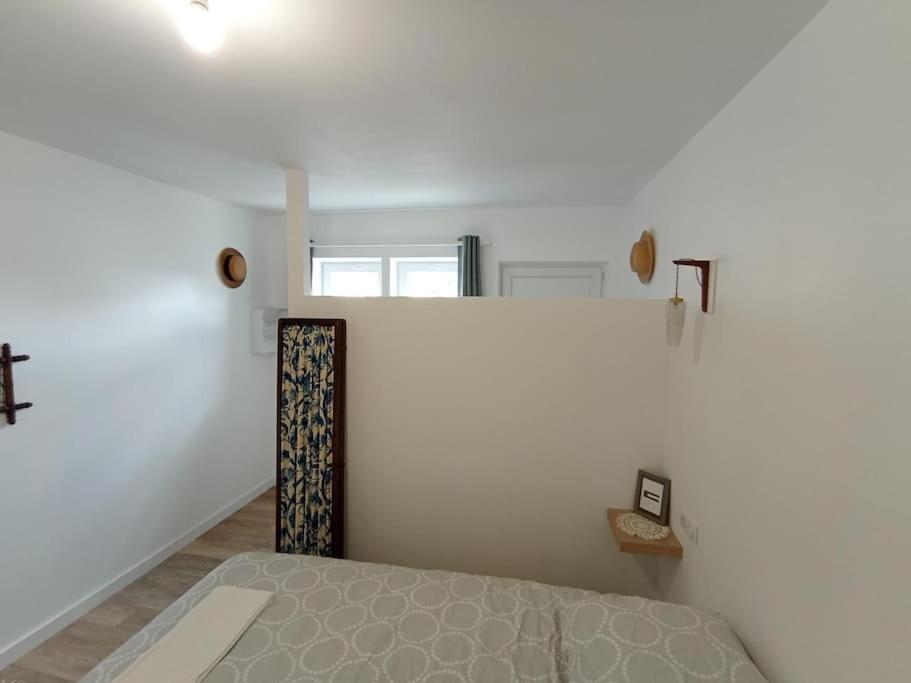 Sejour Sauna Et Jacuzzi Cocon La Roche-sur-Yon Dış mekan fotoğraf